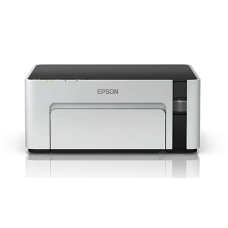 Epson EcoTank M1120..